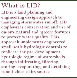 What_is_LID